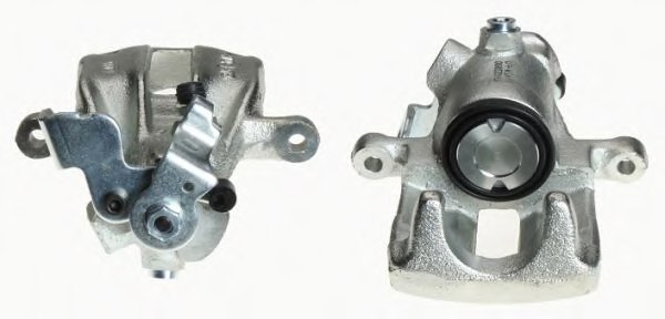 BREMBO F 85 082 Brake Caliper